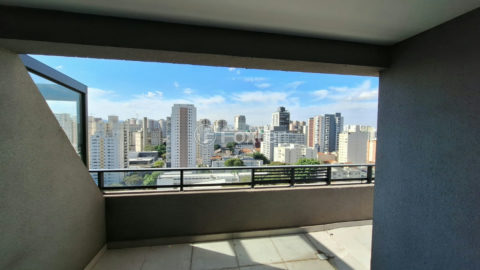 Image 1 - 1033973