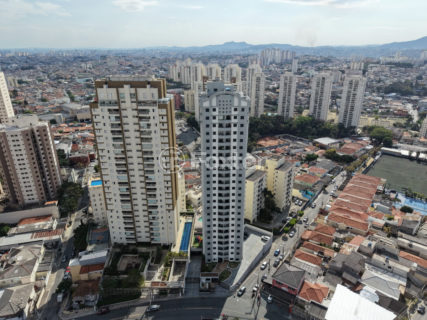Image 31 - 1033975