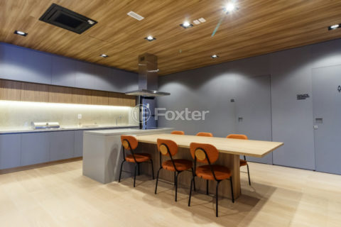 Image 50 - 1033976