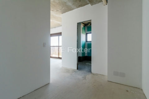 Image 30 - 1033976