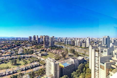 Image 13 - 1033981