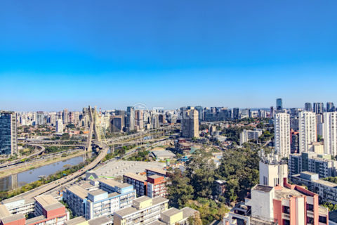 Image 16 - 1033981