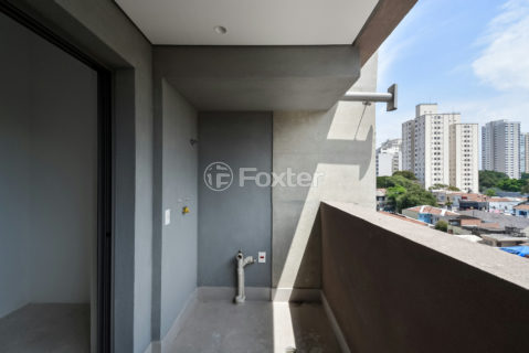 Image 3 - 1033982