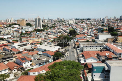 Image 27 - 1033986