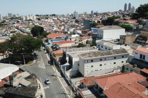 Image 24 - 1033986