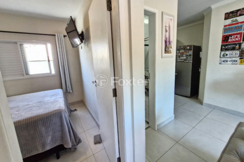 Image 7 - 1033986