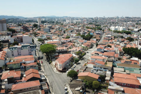 Image 32 - 1033986