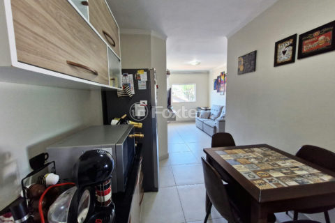 Image 19 - 1033986