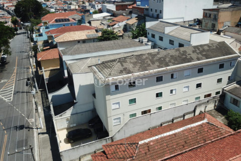 Image 26 - 1033986