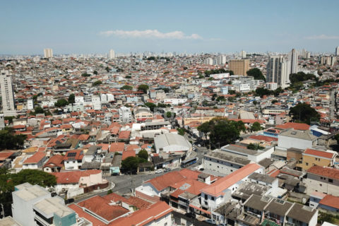 Image 28 - 1033986