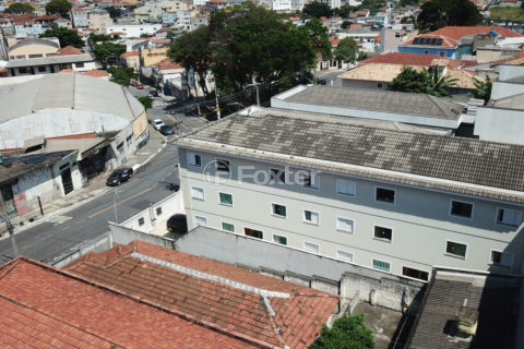 Image 29 - 1033986