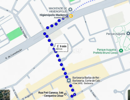 Image 25 - 1033988