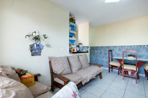 Image 7 - 1033989