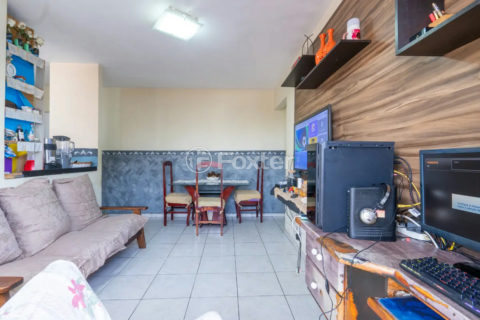 Image 9 - 1033989