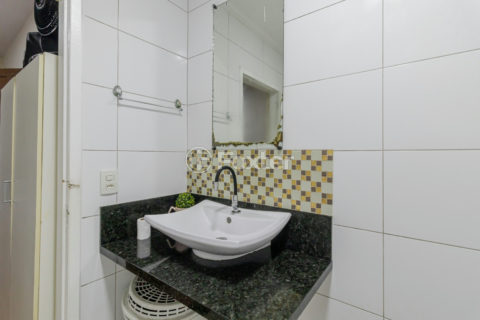 Image 32 - 1033991