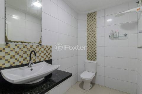 Image 31 - 1033991