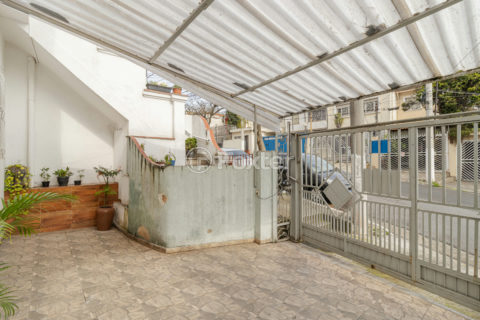 Image 47 - 1033991