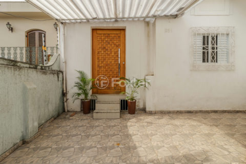 Image 45 - 1033991