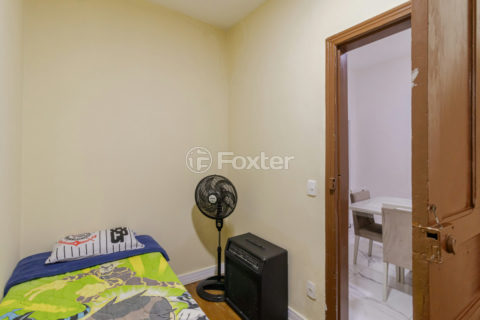 Image 39 - 1033991