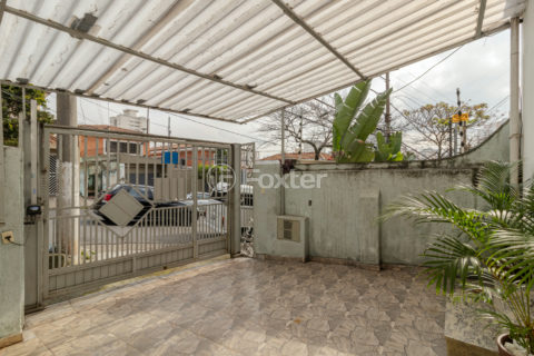 Image 46 - 1033991