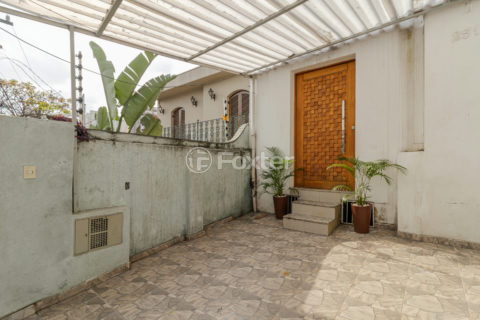 Image 43 - 1033991