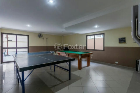 Image 28 - 1033992