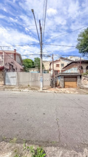 Image 3 - 1033994