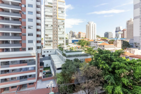 Image 26 - 1033997
