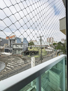 Image 34 - 1034000