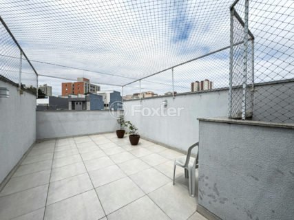 Image 28 - 1034000