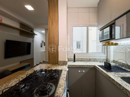 Image 7 - 1034000