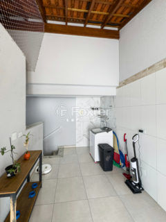 Image 26 - 1034000