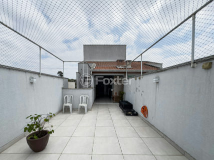 Image 30 - 1034000