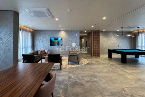 Image 25 - 1034002
