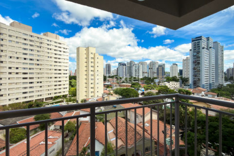 Image 9 - 1034002