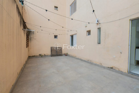 Image 34 - 1034005