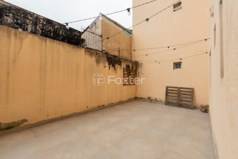 Image 35 - 1034005