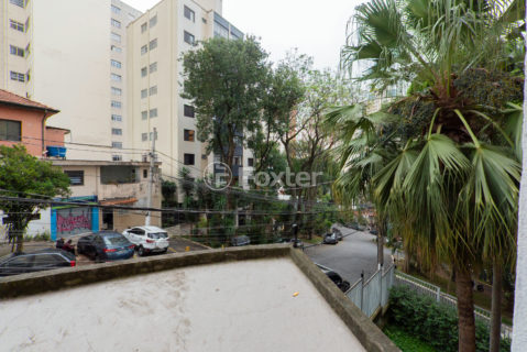 Image 23 - 1034005
