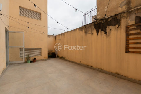 Image 36 - 1034005