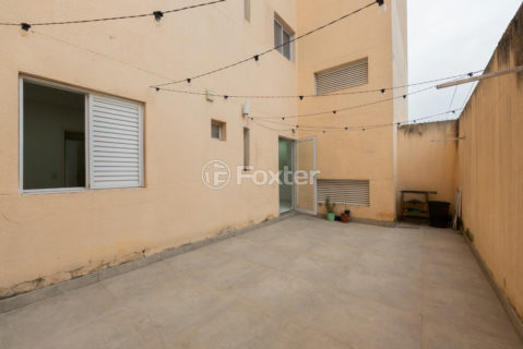 Image 37 - 1034005