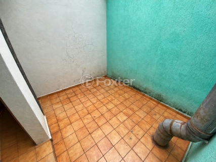 Image 63 - 1034009