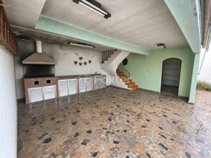 Image 51 - 1034009