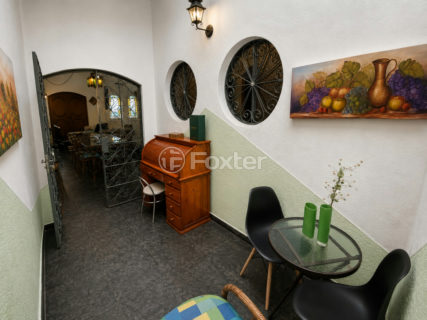 Image 22 - 1034009