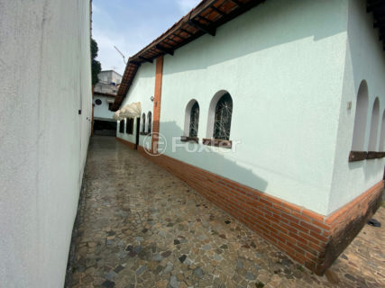 Image 7 - 1034009