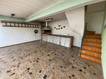 Image 52 - 1034009
