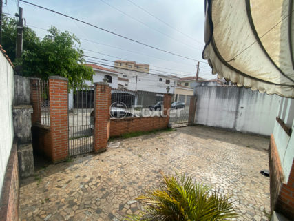Image 3 - 1034009