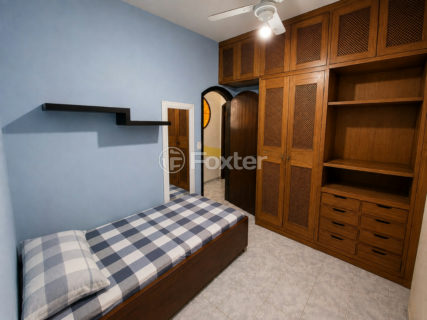 Image 31 - 1034009