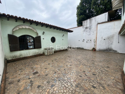 Image 46 - 1034009