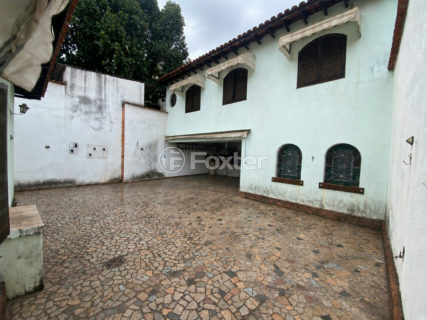 Image 50 - 1034009