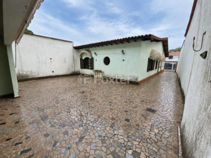 Image 45 - 1034009
